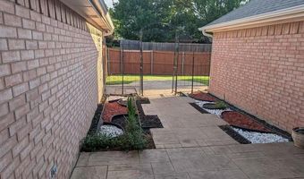 1420 Tartan Dr, Allen, TX 75013