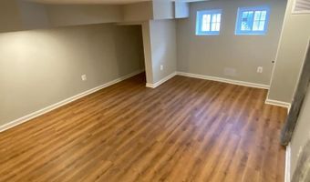 325 E 21ST St, Baltimore, MD 21218