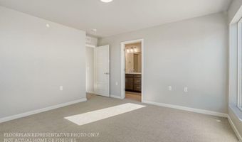 16565 Peak St, Broomfield, CO 80023