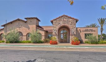 35 Lighthouse, Aliso Viejo, CA 92656