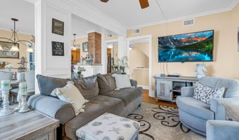 1102 Ocean Ave, Belmar, NJ 07719