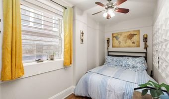 259 14th St NE B103, Atlanta, GA 30309