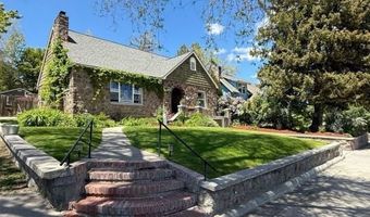 101 N West A St, Alturas, CA 96101