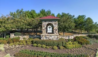 118 VICEROY Way, Lake Frederick, VA 22630