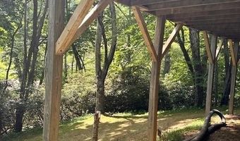 165 Collier Ln, Banner Elk, NC 28604