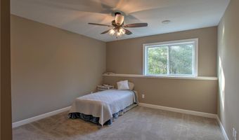 17017 Dakota St NW, Andover, MN 55304