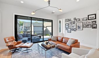 7027 ARTESA Ln, Bethesda, MD 20817