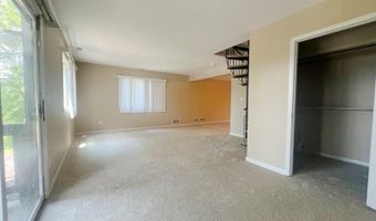 23 Wimbledon Dr 9, Alloway, NJ 07462