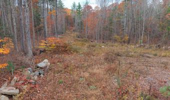 Lake Road, Brentwood, NH 03833