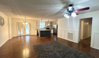 1296 Boone Rd, Adel, GA 31620