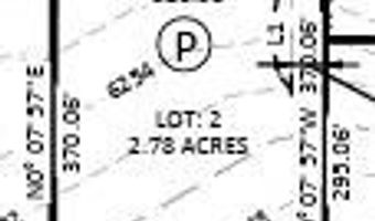 E Robison Ln, Boulder, UT 84716