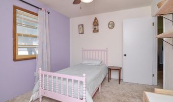 308 W Ellwood Blvd, Anton, TX 79313
