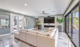 3552 Coventry Gardens Dr, Las Vegas, NV 89135