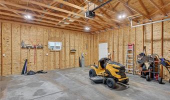 10531 Cormorant Meadows Dr, Audubon, MN 56511