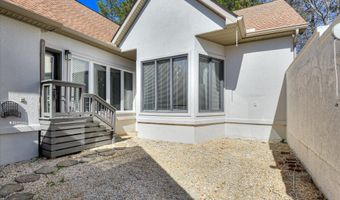 133 Sweet Gum Ln, Aiken, SC 29803