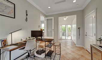 26305 N Broadway, Escondido, CA 92026