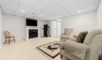 170 E Beech St NE, Alliance, OH 44601