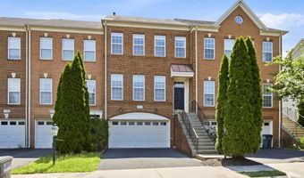 24652 SILTSTONE Sq, Aldie, VA 20105