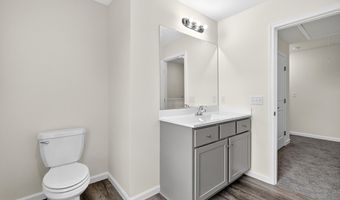 8928 SHAWNEE Rd, Greenwood, DE 19950