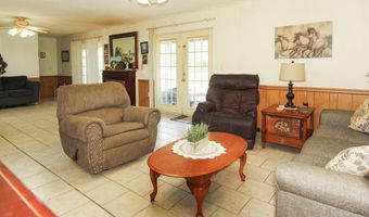 17748 State Highway C, Advance, MO 63730