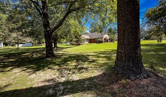 507 Meadowlane Dr, Aberdeen, MS 39730