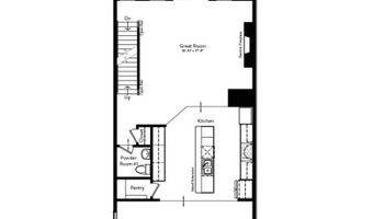 42231 SHINING STAR Sq, Ashburn, VA 20148
