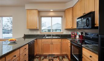 209 Slough Creek Dr, Bozeman, MT 59718