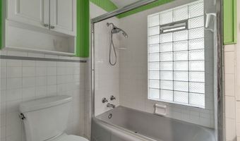 158 Mill St, Amherst, NY 14221