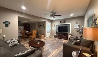 1700 S Cameron St, Alice, TX 78332