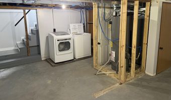 1320 SW 3rd Ave, Aberdeen, SD 57401