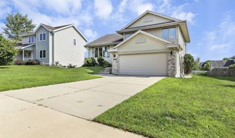 8405 Dolomite Ln, Madison, WI 53719