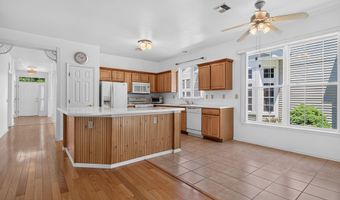 20 Valley Stream Pl, Barnegat, NJ 08005