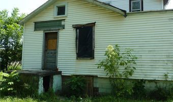 511 W Ely St, Alliance, OH 44601