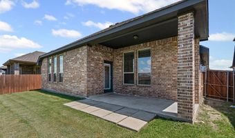 14828 Grissom Ave, Aledo, TX 76008