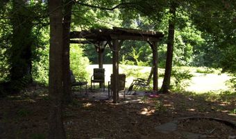 1470 BRIARWOOD St, Ashdown, AR 71822