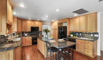 549 Eldorado Dr, Escondido, CA 92025