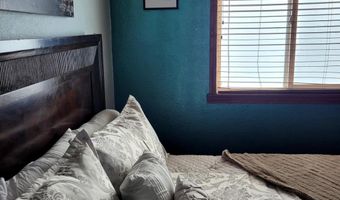 919 22nd St NW, Albuquerque, NM 87104