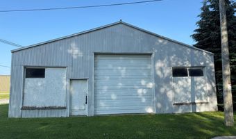 Division St, Algoma, WI 54201