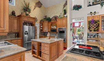 1224 Golden Eagle Ct, Gardnerville, NV 89410