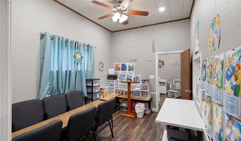6448 N Sr 105, Atkins, AR 72823