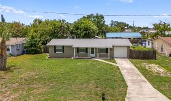 6324 FLORIDA Cir W, Apollo Beach, FL 33572