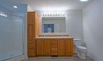 192 DAFFODIL Dr 36, Magnolia, DE 19962