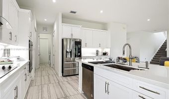 5024 Gambero Way, Ave Maria, FL 34142