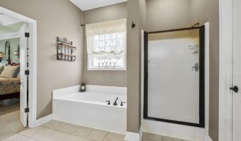 106 Linkside Dr, Anderson, SC 29621