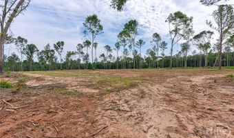Wilson Lane, Arnoldsville, GA 30619