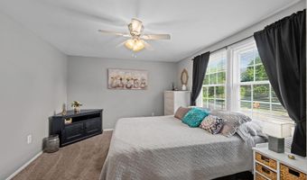 12623 KEMBRIDGE Dr, Bowie, MD 20715