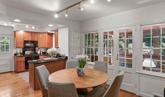 4725 ROCK SPRING Rd, Arlington, VA 22207