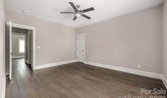 2728 Kilgo Way, Charlotte, NC 28205