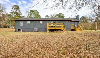 123 Fredonia Church Rd, Barnesville, GA 30204