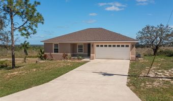 438 MOUNTAIN Dr, Babson Park, FL 33827